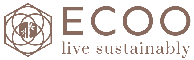 ECOO Homes Logo