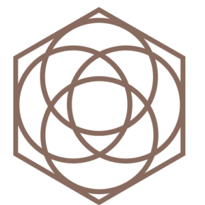 ROOTS Wellness Communities and Real Estate Consulting Favicon