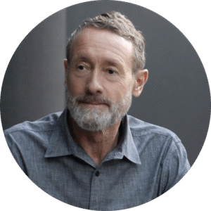 Grant Ian Gamble